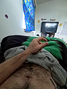 hungandnerdy420 online show from June 6, 3:40 pm