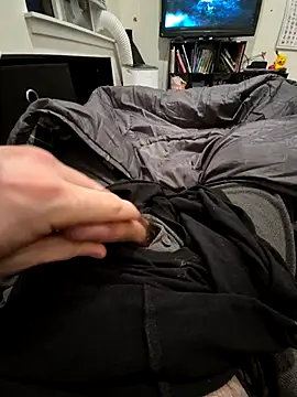 hungandnerdy420 online show from July 2, 9:37 am