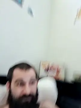 hungandnerdy420 online show from July 9, 10:13 pm