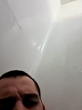 hungandnerdy420 online show from June 23, 2:38 am