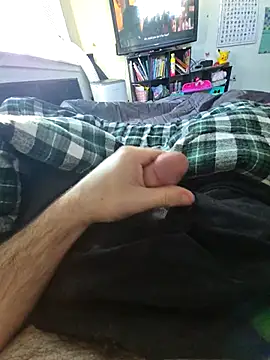 hungandnerdy420 online show from July 8, 1:04 pm