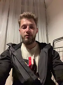 jimmyy  online show from March 13, 9:32 pm