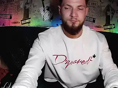 jimmyy  online show from March 21, 3:49 pm