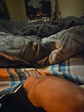 ruffuuss online show from January 14, 10:46 pm