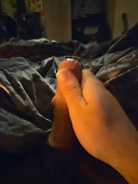 ruffuuss online show from March 28, 7:08 am