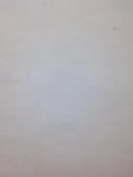 AmnionicDemeanor online show from December 3, 6:14 pm