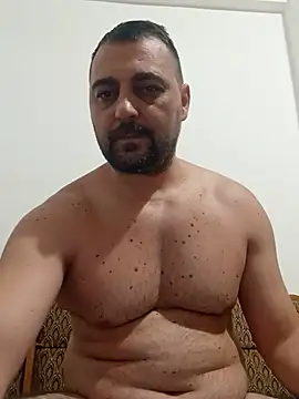 Mirkoxxxxh online show from July 23, 7:44 pm