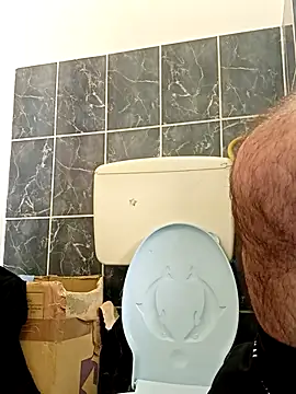 Mirkoxxxxh online show from April 22, 7:35 am