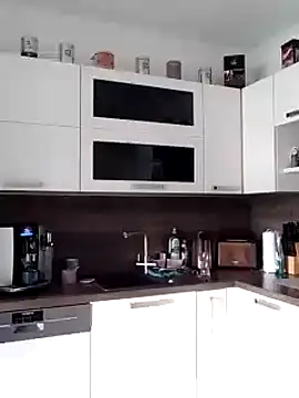 heitzer1072 online show from September 29, 8:24 am