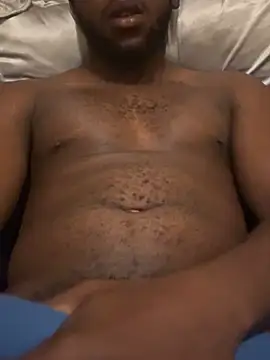 BiggieSmxll online show from June 21, 4:18 am