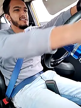 mosmar 20 online show from November 14, 1:56 pm