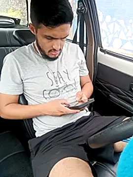 mosmar 20 online show from January 31, 7:11 pm