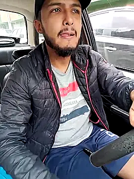 mosmar 20 online show from February 3, 6:46 pm