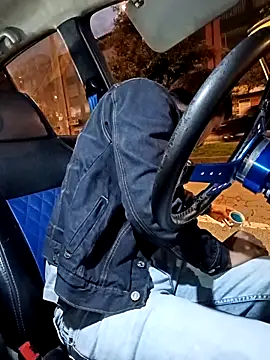 mosmar 20 online show from November 13, 10:20 am