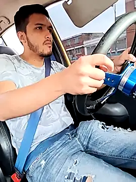 mosmar 20 online show from October 29, 10:02 pm