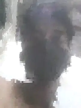 Jonyhur online show from September 12, 3:45 pm