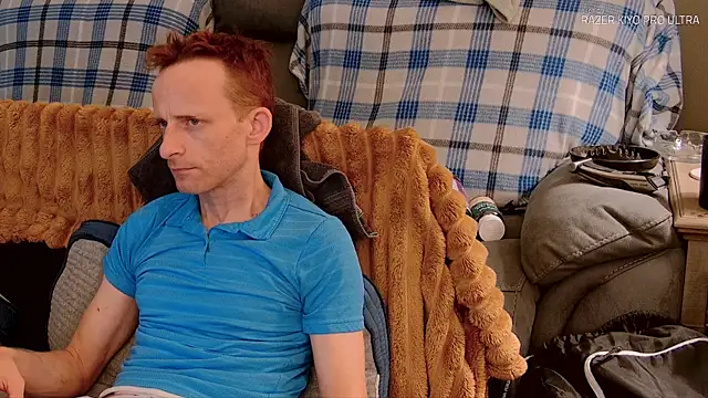 Dilldough405 online show from March 19, 2:20 pm