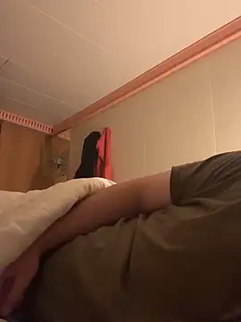 Soy Nexo online show from April 14, 6:57 am