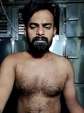 rayhan085 online show from February 13, 10:02 am