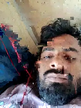 rayhan085 online show from February 27, 10:48 am