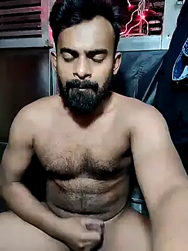 rayhan085 online show from December 31, 8:56 pm