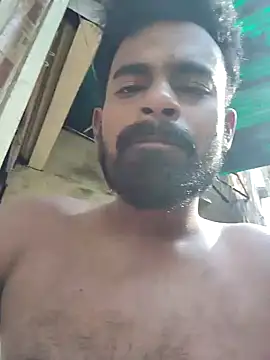 rayhan085 online show from February 2, 9:08 am