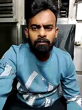 rayhan085 online show from December 25, 7:45 pm