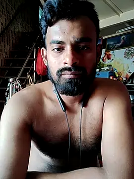 rayhan085 online show from March 2, 6:48 am