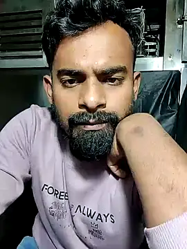 rayhan085 online show from December 29, 12:01 pm