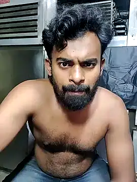 rayhan085 online show from December 7, 3:08 pm