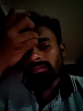 rayhan085 online show from February 10, 2:37 pm