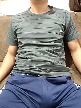 Snapshot of Lucifer_9 chatting on September 28, 12:36 pm Lucifer 9 online show from September 28, 12:36 pm