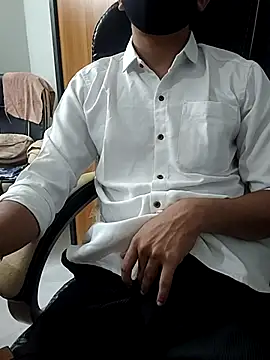 Snapshot of Lucifer_9 chatting on October 5, 2:21 pm Lucifer 9 online show from October 5, 2:21 pm