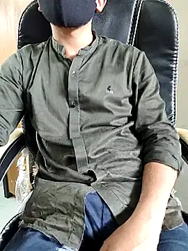 Snapshot of Lucifer_9 chatting on October 31, 7:34 am Lucifer 9 online show from October 31, 7:34 am