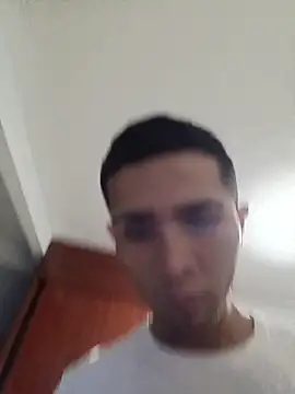 jperezofficial1 online show from November 18, 4:38 am