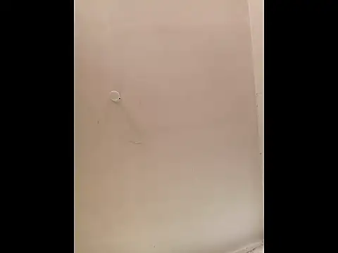 jperezofficial1 online show from November 26, 4:54 pm