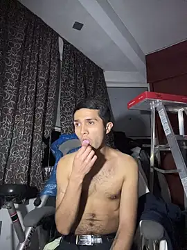 jperezofficial1 online show from December 15, 6:21 am