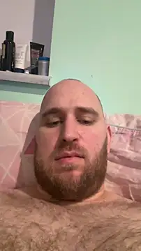 aronion123 online show from December 17, 8:54 am