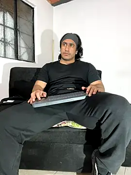 willian m777 online show from November 13, 4:17 am