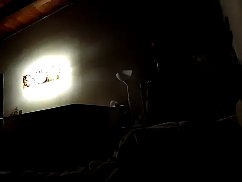 laJessy online show from September 24, 10:19 pm