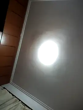 cdr6456 online show from January 11, 12:31 pm