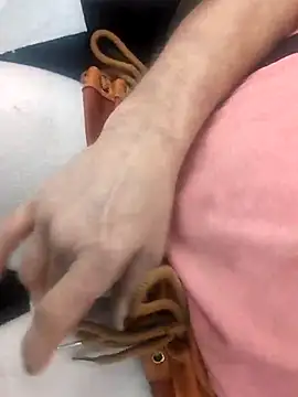 Takemeouttothedungen online show from January 13, 8:24 pm