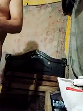 Tommygilf online show from June 1, 6:13 am