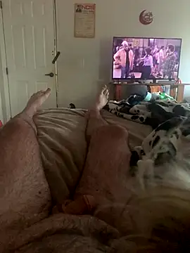 Snapshot of WillNMechelle23 chatting on September 27, 10:40 pm WillNMechelle23 online show from September 27, 10:40 pm