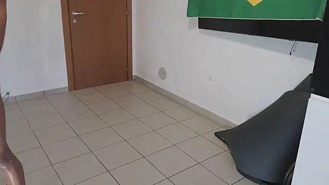 eduhot94 online show from March 27, 5:47 pm