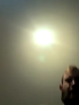 Marco6579 online show from October 2, 8:18 am