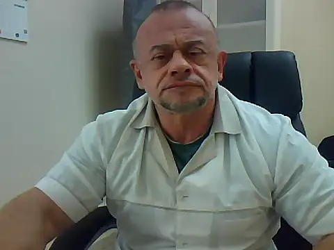 Wild Gladiator online show from February 6, 11:21 am