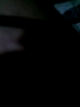 josevazk37 online show from June 29, 7:25 am