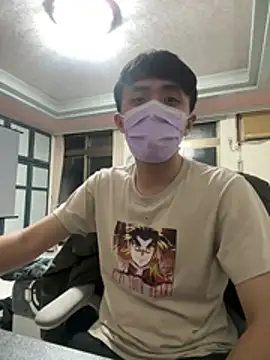 alan24014 online show from March 4, 12:23 pm