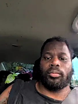 goodboybaddaddy online show from May 28, 10:52 pm